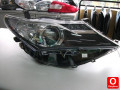 Oto Çıkma Parça / Elektrik / Far / Toyota / Auris / Çıkma Parça 