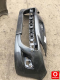 Oto Çıkma Parça / Kaporta & Karoser / Ön Tampon / Peugeot / 207 / Çıkma Parça 