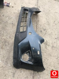 Oto Çıkma Parça / Kaporta & Karoser / Ön Tampon / Mazda / CX / Çıkma Parça 