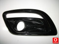 Oto Çıkma Parça / Elektrik / Sis Farı / Renault / Fluence / Çıkma Parça 