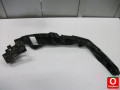 Oto Çıkma Parça / Elektrik / Far / Seat / Leon / Çıkma Parça 