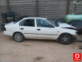 Oto Çıkma Parça / Kaporta & Karoser / Kapı / Toyota / Corolla / Çıkma Parça 