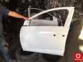 Oto Çıkma Parça / Kaporta & Karoser / Kapı / Renault / Megane / Çıkma Parça 