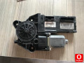 Oto Çıkma Parça / Elektrik / Cam Motoru / Renault / Fluence / Çıkma Parça 