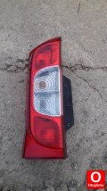 Oto Çıkma Parça / Elektrik / Stop / Fiat / Fiorino / Çıkma Parça 