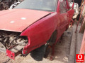 Oto Çıkma Parça / Kaporta & Karoser / Kapı / Volkswagen / Polo / Çıkma Parça 
