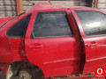Oto Çıkma Parça / Kaporta & Karoser / Kapı / Volkswagen / Polo / Çıkma Parça 