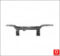 Oto Çıkma Parça / Kaporta & Karoser / Ön Panel / Fiat / Punto / Sıfır Parça 