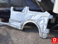 Oto Çıkma Parça / Kaporta & Karoser / Sol Yan Sac / Ford / Tourneo Connect / Çıkma Parça 