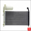 Oto Çıkma Parça / Motor / Su Radyatörü / Fiat / Tipo / Sıfır Parça 