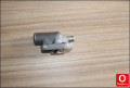 Oto Çıkma Parça / Isıtma, Soğutma & Klima / Termostat / Fiat / Palio / Sıfır Parça 