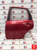 Oto Çıkma Parça / Kaporta & Karoser / Kapı / Citroen / C3 / Çıkma Parça 