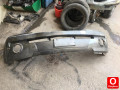 Oto Çıkma Parça / Kaporta & Karoser / Ön Tampon / Kia / Sorento / Çıkma Parça 