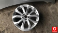 Oto Çıkma Parça / Jant & Lastik / Jant / Audi / A6 / Çıkma Parça 