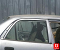 Oto Çıkma Parça / Kaporta & Karoser / Kapı Camları / Toyota / Corolla / Çıkma Parça 