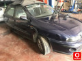 Oto Çıkma Parça / Motor / Motor Komple / Fiat / Marea / Çıkma Parça 