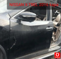 Oto Çıkma Parça / Kaporta & Karoser / Kapı / Nissan / X-Trail / Çıkma Parça 