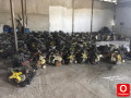 Vasıta / Toptan Parça Satış / Motor / Motor Komple / Çıkma Parça