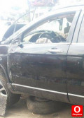 Oto Çıkma Parça / Kaporta & Karoser / Kapı / Honda / CR-V / Çıkma Parça 
