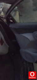 Oto Çıkma Parça / Mekanik / Kapı Menteşesi / Honda / CR-Z / Çıkma Parça 