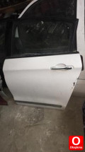 Oto Çıkma Parça / Kaporta & Karoser / Kapı / Citroen / C5 / Çıkma Parça 