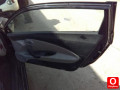 Oto Çıkma Parça / Mekanik / Kapı Döşemesi / Honda / CR-Z / Çıkma Parça 