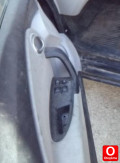 Oto Çıkma Parça / Mekanik / Kolçak / Honda / CR-Z / Çıkma Parça 