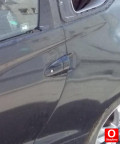 Oto Çıkma Parça / Mekanik / Kapı Kolu / Honda / CR-Z / Çıkma Parça 