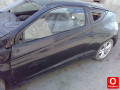 Oto Çıkma Parça / Kaporta & Karoser / Kapı / Honda / CR-Z / Çıkma Parça 