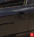 Oto Çıkma Parça / Mekanik / Kapı Kolu / Honda / Civic / Çıkma Parça 
