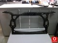 Oto Çıkma Parça / Kaporta & Karoser / Ön Panel / Audi / A4 / Çıkma Parça 