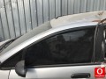 Oto Çıkma Parça / Kaporta & Karoser / Kapı Camları / Honda / City / Çıkma Parça 
