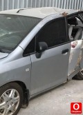 Oto Çıkma Parça / Kaporta & Karoser / Kapı / Honda / City / Çıkma Parça 
