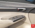 Oto Çıkma Parça / Mekanik / Kolçak / Honda / Civic / Çıkma Parça 
