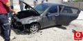 Oto Çıkma Parça / Mekanik / Koltuk / Alfa Romeo / 147 / Çıkma Parça 