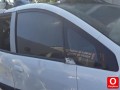 Oto Çıkma Parça / Kaporta & Karoser / Kapı Camları / Honda / Jazz / Çıkma Parça 