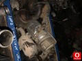Oto Çıkma Parça / Egzoz / Katalitik Konvertör / Citroen / Berlingo / Çıkma Parça 