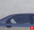 Oto Çıkma Parça / Kaporta & Karoser / Kapı Camları / Honda / City / Çıkma Parça 