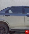 Oto Çıkma Parça / Honda / City / Kaporta & Karoser / Kapı / Çıkma Parça 
