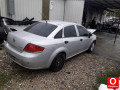 Oto Çıkma Parça / Kaporta & Karoser / Kapı / Fiat / Linea / Çıkma Parça 