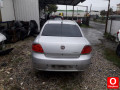 Oto Çıkma Parça / Kaporta & Karoser / Komple Arka / Fiat / Linea / Çıkma Parça 