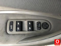 Oto Çıkma Parça / Elektrik / Cam Açma Anahtarı / Citroen / C5 / Çıkma Parça 