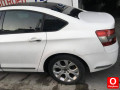 Oto Çıkma Parça / Kaporta & Karoser / Çamurluk / Citroen / C5 / Çıkma Parça 