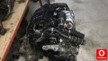 Oto Çıkma Parça / Citroen / C5 / Motor / Motor Komple / Çıkma Parça 