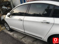Oto Çıkma Parça / Kaporta & Karoser / Kapı / Citroen / C5 / Çıkma Parça 
