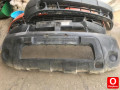 Oto Çıkma Parça / Kaporta & Karoser / Ön Tampon / Dacia / Duster / Çıkma Parça 