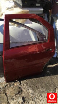 Oto Çıkma Parça / Kaporta & Karoser / Kapı / Dacia / Logan / Çıkma Parça 