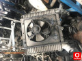 Oto Çıkma Parça / Isıtma, Soğutma & Klima / Intercooler Radyatörü / Hyundai / Starex / Çıkma Parça 