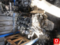 Oto Çıkma Parça / Motor / Motor Komple / Citroen / C4 / Çıkma Parça 