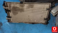 Oto Çıkma Parça / Motor / Su Radyatörü / Iveco - Otoyol / Daily / Çıkma Parça 